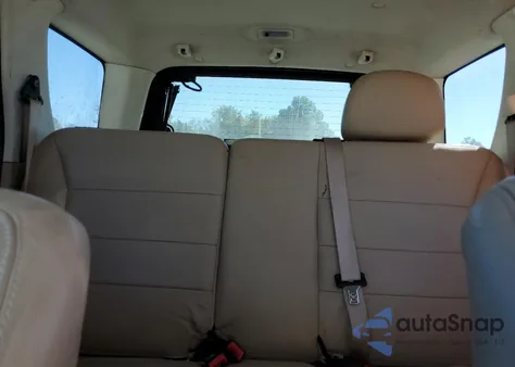 2012 Ford Escape Limited z USA, uszkodzony, nr VIN 1FMCU0E70CKB13216